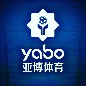 购彩平台是指用于买卖各种彩票的网站或应用程序。世界杯决赛和五大联赛中的电竞和网棋牌都可以在这些平台上进行购买和投注。体育网站是一个在线体育博彩平台。“”和“体育”是由Ued旗下推出的新兴品牌。在此次回归国内市场中，我们秉承一贯的用户体验理念，致力于打造产业的新标杆。提供了安卓app应用中最流畅的体验。最受欢迎的自然苹果和安卓应用程序贝玩体育再次回归，旨在推动国内电子竞技行业的发展。